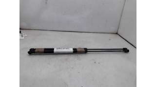 AMORTIGUADORES MALETERO / PORTON OPEL CORSA D (2006-2014) 1.3 CDTI (L08, L68) 75CV 1248CC - L.4597681 / 176414