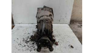 CAJA PRECALENTAMIENTO OPEL CORSA D (2006-2014) 1.3 CDTI (L08, L68) 75CV 1248CC - L.4597714 / 55557760