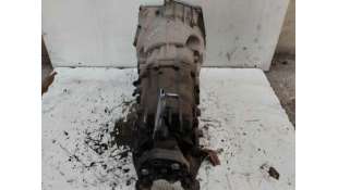 CAJA PRECALENTAMIENTO OPEL CORSA D (2006-2014) 1.3 CDTI (L08, L68) 75CV 1248CC - L.4597714 / 55557760 2