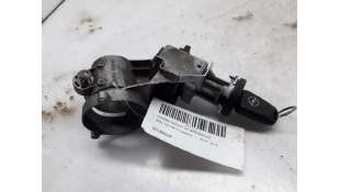 CONMUTADOR DE ARRANQUE OPEL CORSA D (2006-2014) 1.3 CDTI (L08, L68) 75CV 1248CC - L.4597744 / 09180562
