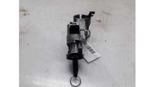 CONMUTADOR DE ARRANQUE OPEL CORSA D (2006-2014) 1.3 CDTI (L08, L68) 75CV 1248CC - L.4597744 / 09180562 2
