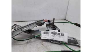 ELEVALUNAS DELANTERO DERECHO OPEL CORSA D (2006-2014) 1.3 CDTI (L08, L68) 75CV 1248CC - L.4597756 / 39161990