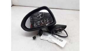 RETROVISOR IZQUIERDO OPEL CORSA D (2006-2014) 1.3 CDTI (L08, L68) 75CV 1248CC - L.4597859 / 468435664