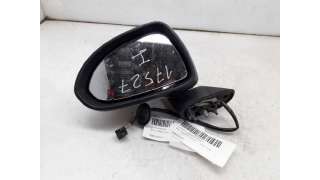 RETROVISOR IZQUIERDO OPEL CORSA D (2006-2014) 1.3 CDTI (L08, L68) 75CV 1248CC - L.4597859 / 468435664