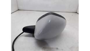 RETROVISOR IZQUIERDO OPEL CORSA D (2006-2014) 1.3 CDTI (L08, L68) 75CV 1248CC - L.4597859 / 468435664 2