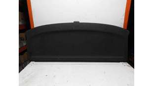 SENSOR KIA CARENS IV (2013-) 1.7 CRDI 116CV 1685CC - L.4598013 / 1407300413