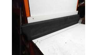 SENSOR KIA CARENS IV (2013-) 1.7 CRDI 116CV 1685CC - L.4598013 / 1407300413 2