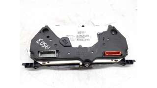 CUADRO INSTRUMENTOS RENAULT CLIO II (2001-2016) 1.2 16V (BB05, BB0W, BB11, BB27, BB2T, BB2U, BB2V, CB05,... 75CV 1149CC - L
