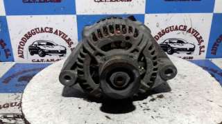 AIRBAG DELANTERO IZQUIERDO FORD MONDEO III (2001-2007) 2.0 TDCI 130CV 1998CC - L.4598253 / 1302896