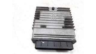 CENTRALITA MOTOR UCE FORD MONDEO III (2001-2007) 2.0 TDCI 130CV 1998CC - L.4598309 / 4S7112A650