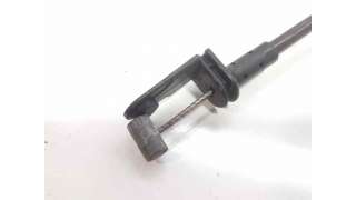 CERRADURA PUERTA TRASERA DERECHA FORD MONDEO III (2001-2007) 2.0 TDCI 130CV 1998CC - L.4598314 / 4M5AA26412