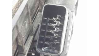CERRADURA PUERTA TRASERA DERECHA FORD MONDEO III (2001-2007) 2.0 TDCI 130CV 1998CC - L.4598314 / 4M5AA26412