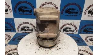 COMPRESOR AIRE ACONDICIONADO FORD MONDEO III (2001-2007) 2.0 TDCI 130CV 1998CC - L.4598322 / 4749934