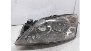 FARO IZQUIERDO FORD MONDEO III (2001-2007) 2.0 TDCI 130CV 1998CC - L.4598347 / 1435624