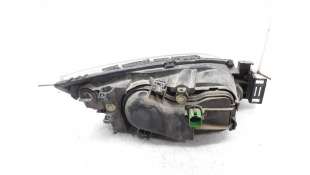 FARO IZQUIERDO FORD MONDEO III (2001-2007) 2.0 TDCI 130CV 1998CC - L.4598347 / 1435624 2