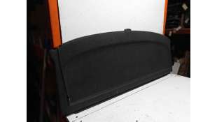 FARO DERECHO RENAULT MEGANE I COACH (1996-1999) 1.6 E (DA0F) 90CV 1598CC - L.4598478 / PT40