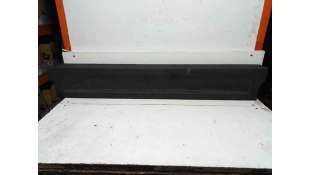 FARO DERECHO RENAULT MEGANE I COACH (1996-1999) 1.6 E (DA0F) 90CV 1598CC - L.4598478 / PT40 2