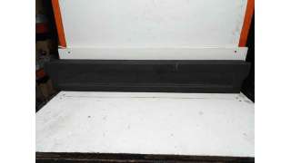 FARO DERECHO RENAULT MEGANE I COACH (1996-1999) 1.6 E (DA0F) 90CV 1598CC - L.4598478 / PT40
