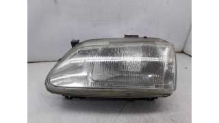 FARO IZQUIERDO RENAULT MEGANE I COACH (1996-1999) 1.6 E (DA0F) 90CV 1598CC - L.4598479 / PT40
