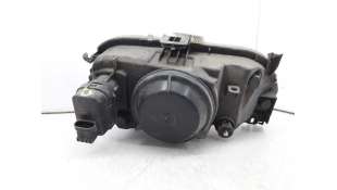 FARO IZQUIERDO RENAULT MEGANE I COACH (1996-1999) 1.6 E (DA0F) 90CV 1598CC - L.4598479 / PT40 2