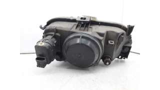 FARO IZQUIERDO RENAULT MEGANE I COACH (1996-1999) 1.6 E (DA0F) 90CV 1598CC - L.4598479 / PT40