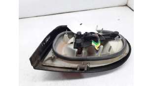 PILOTO TRASERO IZQUIERDO RENAULT MEGANE I COACH (1996-1999) 1.6 E (DA0F) 90CV 1598CC - L.4598483 / 7700830097 2