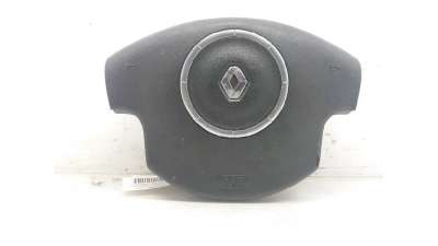 AIRBAG DELANTERO IZQUIERDO RENAULT SCÉNIC II (2005-2008) 1.6 16V (JM1R) 112CV 1598CC - L.4598628 / 8200485099A