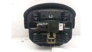 AIRBAG DELANTERO IZQUIERDO RENAULT SCÉNIC II (2005-2008) 1.6 16V (JM1R) 112CV 1598CC - L.4598628 / 8200485099A