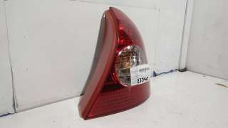 ALTAVOCES KIA CARENS IV (2013-) 1.7 CRDI 116CV 1685CC - L.4598642 / 96330A4000