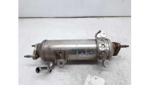 ENFRIADOR VALVULA EGR CHEVROLET EPICA (2007-) 2.0 D 150CV 1991CC - L.4598812 / 96817829