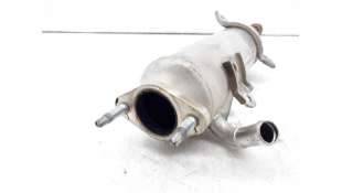 ENFRIADOR VALVULA EGR CHEVROLET EPICA (2007-) 2.0 D 150CV 1991CC - L.4598812 / 96817829 2