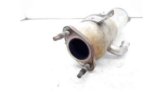 ENFRIADOR VALVULA EGR CHEVROLET EPICA (2007-) 2.0 D 150CV 1991CC - L.4598812 / 96817829