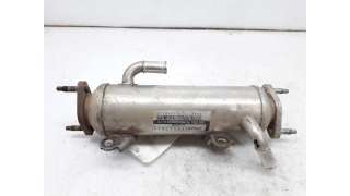 ENFRIADOR VALVULA EGR CHEVROLET EPICA (2007-) 2.0 D 150CV 1991CC - L.4598812 / 96817829