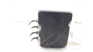 ABS LAND ROVER DISCOVERY IV (2009-2018) 2.7 TD 4X4 190CV 2720CC - L.4598867 / SRB500174