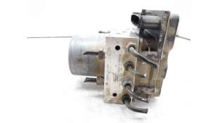 ABS LAND ROVER DISCOVERY IV (2009-2018) 2.7 TD 4X4 190CV 2720CC - L.4598867 / SRB500174 2