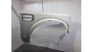 ALETA DELANTERA DERECHA LAND ROVER DISCOVERY IV (2009-2018) 2.7 TD 4X4 190CV 2720CC - L.4598875 / ASB780020