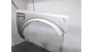 ALETA DELANTERA DERECHA LAND ROVER DISCOVERY IV (2009-2018) 2.7 TD 4X4 190CV 2720CC - L.4598875 / ASB780020 2