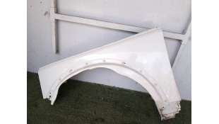 ALETA DELANTERA IZQUIERDA LAND ROVER DISCOVERY IV (2009-2018) 2.7 TD 4X4 190CV 2720CC - L.4598876 / ASB780030