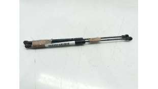 AMORTIGUADORES MALETERO / PORTON LAND ROVER DISCOVERY IV (2009-2018) 2.7 TD 4X4 190CV 2720CC - L.4598880 / BHE780060