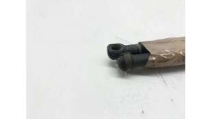 AMORTIGUADORES MALETERO / PORTON LAND ROVER DISCOVERY IV (2009-2018) 2.7 TD 4X4 190CV 2720CC - L.4598880 / BHE780060 2