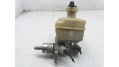 BOMBA FRENO LAND ROVER DISCOVERY IV (2009-2018) 2.7 TD 4X4 190CV 2720CC - L.4598893 / LR014528