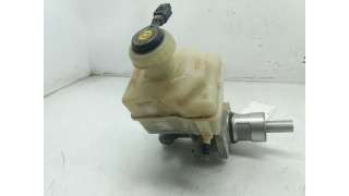 BOMBA FRENO LAND ROVER DISCOVERY IV (2009-2018) 2.7 TD 4X4 190CV 2720CC - L.4598893 / LR014528