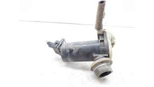 BOMBA LIMPIA LAND ROVER DISCOVERY IV (2009-2018) 2.7 TD 4X4 190CV 2720CC - L.4598895 / DMC500010 2