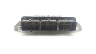 CENTRALITA MOTOR UCE LAND ROVER DISCOVERY IV (2009-2018) 2.7 TD 4X4 190CV 2720CC - L.4598916 / 5WS40061F