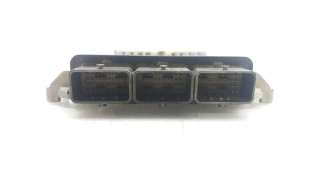 CENTRALITA MOTOR UCE LAND ROVER DISCOVERY IV (2009-2018) 2.7 TD 4X4 190CV 2720CC - L.4598916 / 5WS40061F