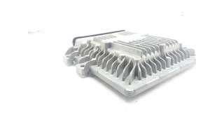 CENTRALITA MOTOR UCE LAND ROVER DISCOVERY IV (2009-2018) 2.7 TD 4X4 190CV 2720CC - L.4598916 / 5WS40061F