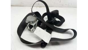 CINTURON SEGURIDAD DELANTERO DERECHO LAND ROVER DISCOVERY IV (2009-2018) 2.7 TD 4X4 190CV 2720CC - L.4598923 / EVB500880PMA