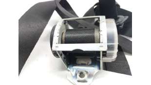 CINTURON SEGURIDAD DELANTERO DERECHO LAND ROVER DISCOVERY IV (2009-2018) 2.7 TD 4X4 190CV 2720CC - L.4598923 / EVB500880PMA 2