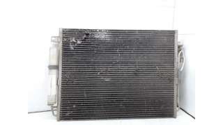 CONDENSADOR / RADIADOR  AIRE ACONDICIONADO LAND ROVER DISCOVERY IV (2009-2018) 2.7 TD 4X4 190CV 2720CC - L.4598932 / JRB500