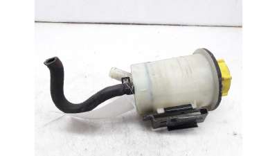 DEPOSITO SERVO LAND ROVER DISCOVERY IV (2009-2018) 2.7 TD 4X4 190CV 2720CC - L.4598941 / QFX500060